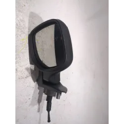 Recambio de retrovisor izquierdo para peugeot partner furgoneta/monovolumen (5_, g_) 2.0 hdi referencia OEM IAM RETROVISOR  