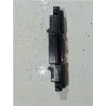 Recambio de mandos climatizador para seat leon (1p1)(05.2005) tdi 16v referencia OEM IAM 5HB00887624  