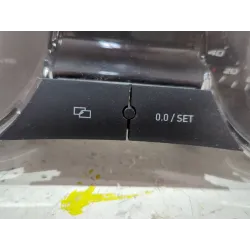 Recambio de cuadro completo para seat ibiza iv st (6j8, 6p8) 1.6 tdi referencia OEM IAM A2C53332250  