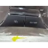 Recambio de cuadro completo para seat ibiza iv st (6j8, 6p8) 1.6 tdi referencia OEM IAM A2C53332250  