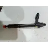 Recambio de inyector para opel corsa c (2000) 1.7 dti referencia OEM IAM TJBB01901D  