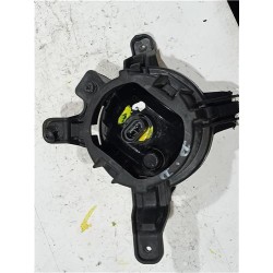Recambio de faro antiniebla para hyundai ix35 (el/lm)(2010) 2.0 classic 2wd [2,0 ltr. - 100 kw crdi cat] referencia OEM IAM 9220
