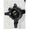 Recambio de faro antiniebla para hyundai ix35 (el/lm)(2010) 2.0 classic 2wd [2,0 ltr. - 100 kw crdi cat] referencia OEM IAM 9220