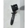 Recambio de mando multifuncion para renault laguna ii (bg0)(2001) 1.9 dci (bg0g) referencia OEM IAM 8200328896 34444706  