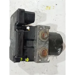 Recambio de nucleo abs para opel astra h berlina (2004) 1.6 referencia OEM IAM 13157575BE 10097005033  