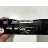 Recambio de mandos climatizador para volkswagen polo iv (9n1)(11.2001) 1.9 tdi referencia OEM IAM 6Q0819445  
