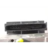 Recambio de nucleo abs para renault scenic ii (jm)(2003) 1.5 dci (jm1e) referencia OEM IAM 0265950454  