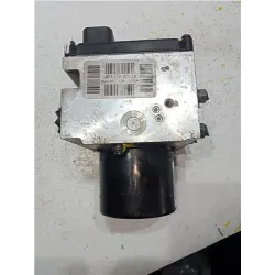 Recambio de nucleo abs para peugeot 407 hdi 135 referencia OEM IAM 15732201A 9657462080  