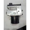 Recambio de nucleo abs para peugeot 407 hdi 135 referencia OEM IAM 15732201A 9657462080  