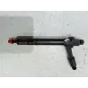 Recambio de inyector para opel corsa c (2000) 1.7 dti referencia OEM IAM TJBB01901D  