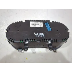 Recambio de cuadro completo para seat ibiza iv st (6j8, 6p8) 1.6 tdi referencia OEM IAM A2C53332250  