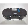 Recambio de cuadro completo para seat ibiza iv st (6j8, 6p8) 1.6 tdi referencia OEM IAM A2C53332250  
