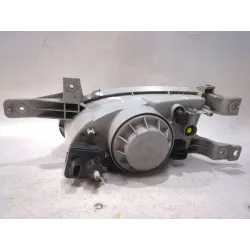 Recambio de faro delantero derecho para hyundai accent (x3)(1995) 1.3 i 12v referencia OEM IAM 9210222XXX  