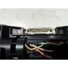 Recambio de mandos climatizador para volkswagen polo iv (9n1)(11.2001) 1.9 tdi referencia OEM IAM 6Q0819445  