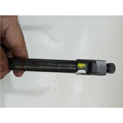 Recambio de inyector para opel corsa c (2000) 1.7 dti referencia OEM IAM TJBB01901D  