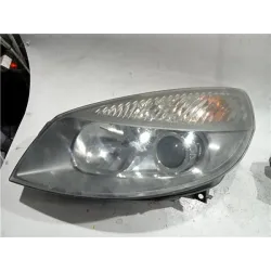 FARO DELANTERO IZQUIERDO 5DV00829000 