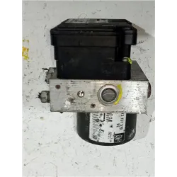 Recambio de nucleo abs para opel astra h berlina (2004) 1.6 referencia OEM IAM 13157575BE 10097005033  
