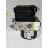 Recambio de nucleo abs para opel astra h berlina (2004) 1.6 referencia OEM IAM 13157575BE 10097005033  