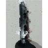 Recambio de mandos climatizador para seat leon (1p1)(05.2005) tdi 16v referencia OEM IAM 5HB00887624  