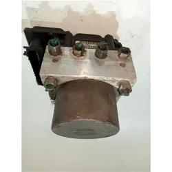 Recambio de nucleo abs para renault modus i (2004) dci (fp0f, jp0f) referencia OEM IAM 0265231359 77BO2AAY1  