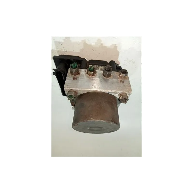 Recambio de nucleo abs para renault modus i (2004) dci (fp0f, jp0f) referencia OEM IAM 0265231359 77BO2AAY1  
