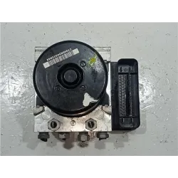 Recambio de nucleo abs para volvo v40 (2012) 2.0 inscription [2,0 ltr. - 140 kw diesel cat] referencia OEM IAM P31400643 1002120