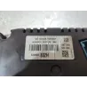 Recambio de cuadro completo para seat ibiza iv st (6j8, 6p8) 1.6 tdi referencia OEM IAM A2C53332250  