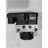 Recambio de nucleo abs para opel astra h berlina (2004) 1.6 referencia OEM IAM 13157575BE 10097005033  