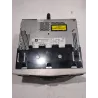 Recambio de radio cd para opel astra g classic (t98) 1.6 16v (f08, f48) referencia OEM IAM 497316088  