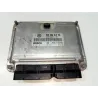 Recambio de centralita inyeccion para seat toledo (1m2)(03.1999) 1.9 tdi referencia OEM IAM 038906012HD  