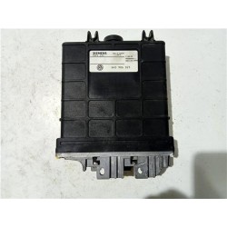 CENTRALITA INYECCION 6K0906025 