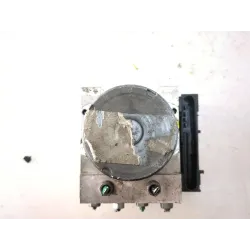 Recambio de nucleo abs para renault scenic ii (jm)(2003) 1.5 dci (jm1e) referencia OEM IAM 0265950454  