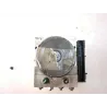 Recambio de nucleo abs para renault scenic ii (jm)(2003) 1.5 dci (jm1e) referencia OEM IAM 0265950454  