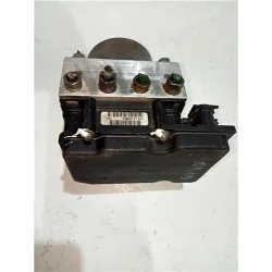Recambio de nucleo abs para renault modus i (2004) dci (fp0f, jp0f) referencia OEM IAM 0265231359 77BO2AAY1  