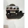 Recambio de nucleo abs para renault modus i (2004) dci (fp0f, jp0f) referencia OEM IAM 0265231359 77BO2AAY1  