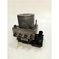 Recambio de nucleo abs para citroën c4 berlina (06.2004) 2.0 16v referencia OEM IAM 0265800395 9649988280  