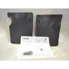 Recambio de guardabarros para suzuki grand vitara (jb/jt)(2005) 1.9 ddis referencia OEM IAM 99000990YB  