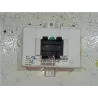 Recambio de caja fusibles/rele para renault clio iii (2005) 1.1 75 cv referencia OEM IAM 280386404R 281139717  