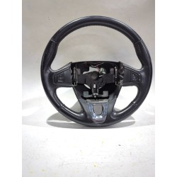 Recambio de volante para renault megane iii sport tourer (2009) 1.6 bose edition [1,6 ltr. - 96 kw dci diesel fap] referencia OE