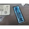 Recambio de cuadro completo para seat ibiza iv st (6j8, 6p8) 1.6 tdi referencia OEM IAM A2C53332250  