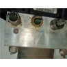 Recambio de nucleo abs para renault modus i (2004) dci (fp0f, jp0f) referencia OEM IAM 0265231359 77BO2AAY1  