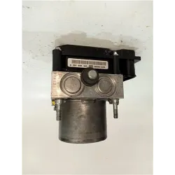 Recambio de nucleo abs para citroën c4 berlina (06.2004) 2.0 16v referencia OEM IAM 0265800395 9649988280  