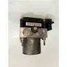 Recambio de nucleo abs para citroën c4 berlina (06.2004) 2.0 16v referencia OEM IAM 0265800395 9649988280  