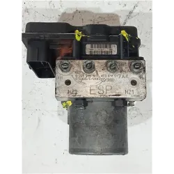 NUCLEO ABS 0265235103 4F0614517AA 