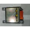 Recambio de centralita airbag para peugeot 306 3/5 pt. (s1)(06.1996) referencia OEM IAM 550741000  