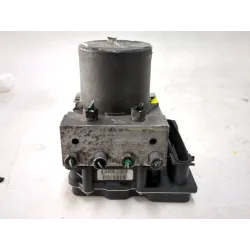 Recambio de nucleo abs para renault scenic ii (jm)(2003) 1.5 dci (jm1e) referencia OEM IAM 0265950454  