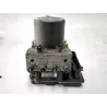 Recambio de nucleo abs para renault scenic ii (jm)(2003) 1.5 dci (jm1e) referencia OEM IAM 0265950454  