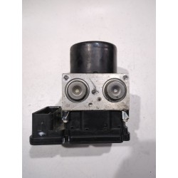 Recambio de abs para dodge avenger (js)(2007) 2.0 se [2,0 ltr. - 103 kw 16v crd cat] referencia OEM IAM 25021205094  