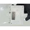 Recambio de caja fusibles/rele para renault clio iii (2005) 1.1 75 cv referencia OEM IAM 280386404R 281139717  