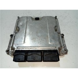 Recambio de centralita inyeccion para renault vel satis (bj0)(2002) 3.0 dci (bj0n) referencia OEM IAM 0281011571  